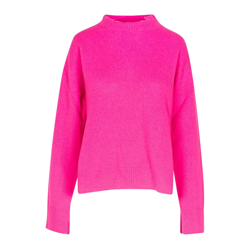 Solotre Stijlvol Model Camera Accessoire Kit Pink Dames