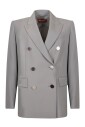 double-breasted-satin-wool-blazer