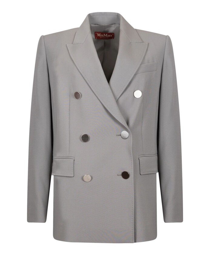 double-breasted-satin-wool-blazer