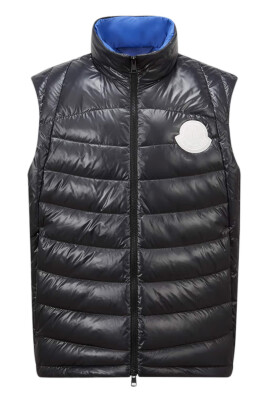 blue-down-filled-jacket-with-zip-closure
