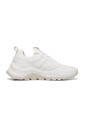sneaker-schoenen