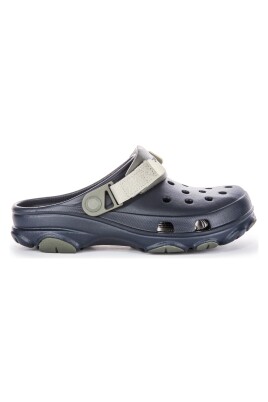all-terrain-clog-in-navy