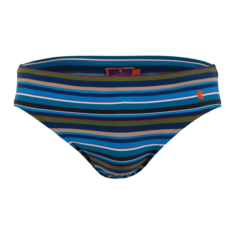 Swimwear > Beachwear - - Gallo - Modalova