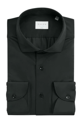 ACT558ML Skjorta