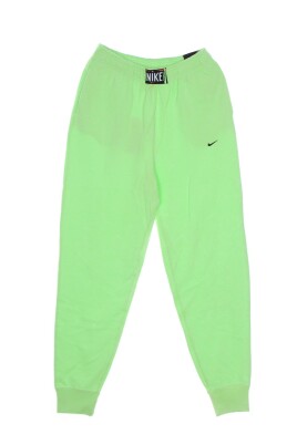 hybrid-ghost-green-black-sportswear-pants