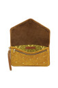 pochette-en-daim-ambre-avec-fermoir-bijou