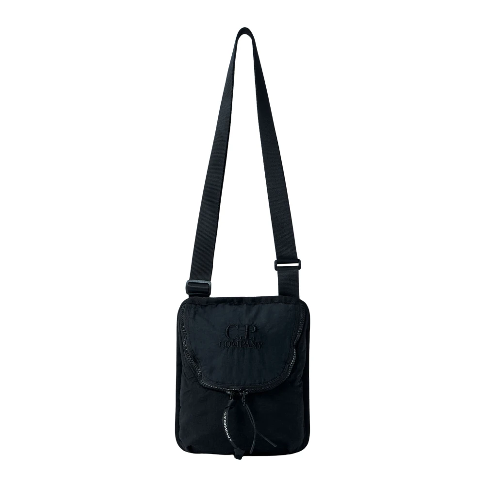 Bags > Messenger Bags - - C.p. Company - Modalova