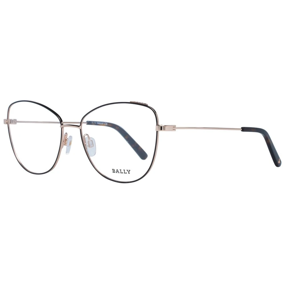 Accessories > Glasses - - Bally - Modalova