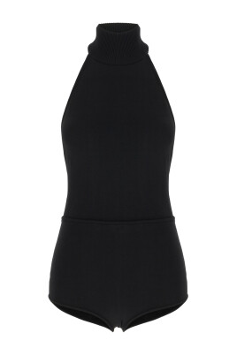 elegant-top-til-kvinder