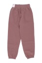 fleece-trainingsbroek-phoenix-high-waisted