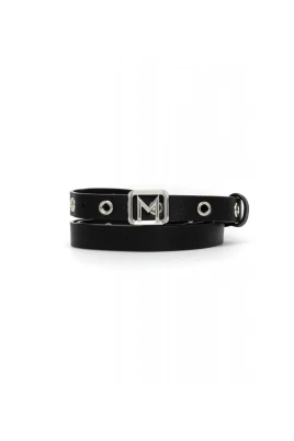 MARELLA - Accessories > Belts