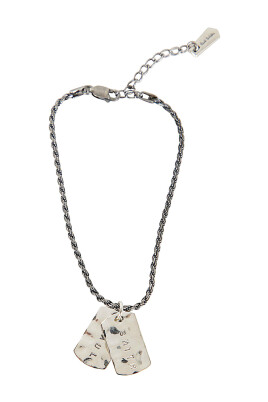dobbelt-tag-herre-armband-stilfuld