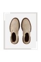 urban-chelsea-ankle-boots-with-extralight-sole
