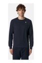 perzik-gebreide-kleding-elmer-js
