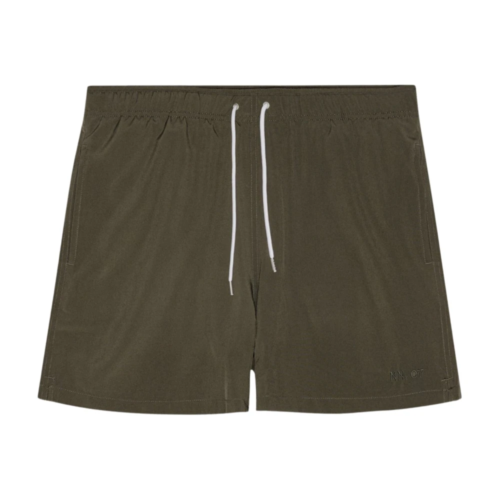 Swimwear > Beachwear - - Nn07 - Modalova