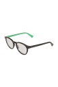 elegant-accessoire-de-mode-bv1225o