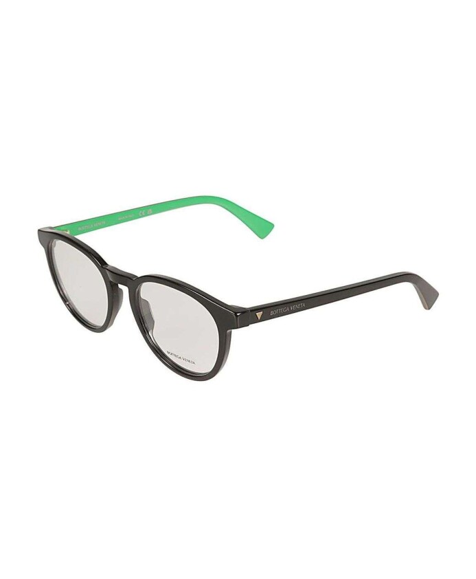 elegant-accessoire-de-mode-bv1225o
