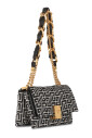 sac-1945-soft-petit-modele-en-jacquard-monogramme