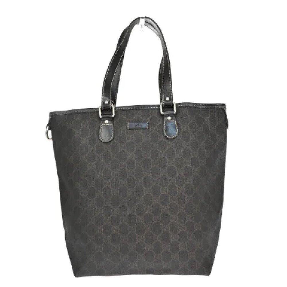 Bolso gucci 2024 negro mujer