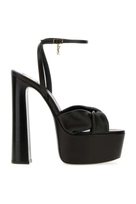 Franciane 105 Platform Sandal