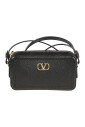 black-bags-collection