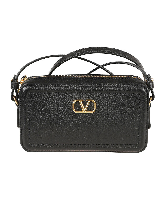 black-bags-collection