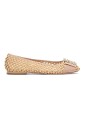 chaussures-de-ballerine-elegantes-pour-femmes
