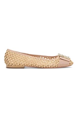 elegant-ballerina-shoes-for-women