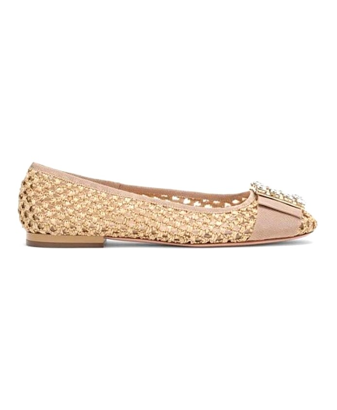 chaussures-de-ballerine-elegantes-pour-femmes