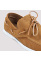 tobacco-moccasin-shoes