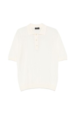 short-sleeve-polo-shirt