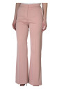 pantalon-evase-dans-le-style-pinto
