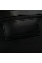 pre-owned-tissu-sacs-dos