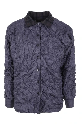 Long Sleeed Shirt