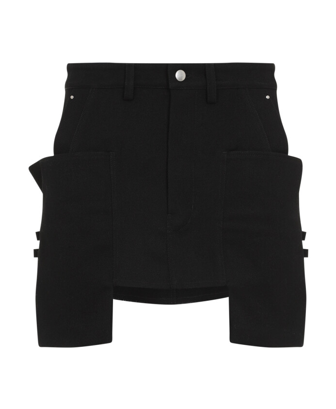 jupe-en-laine-noire-style-elegant