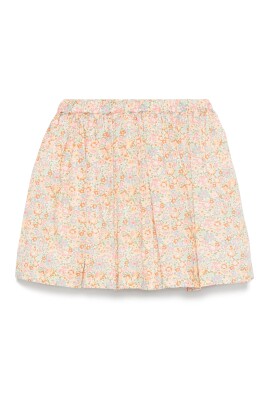 multicolour-100-cotton-stylish-shirt