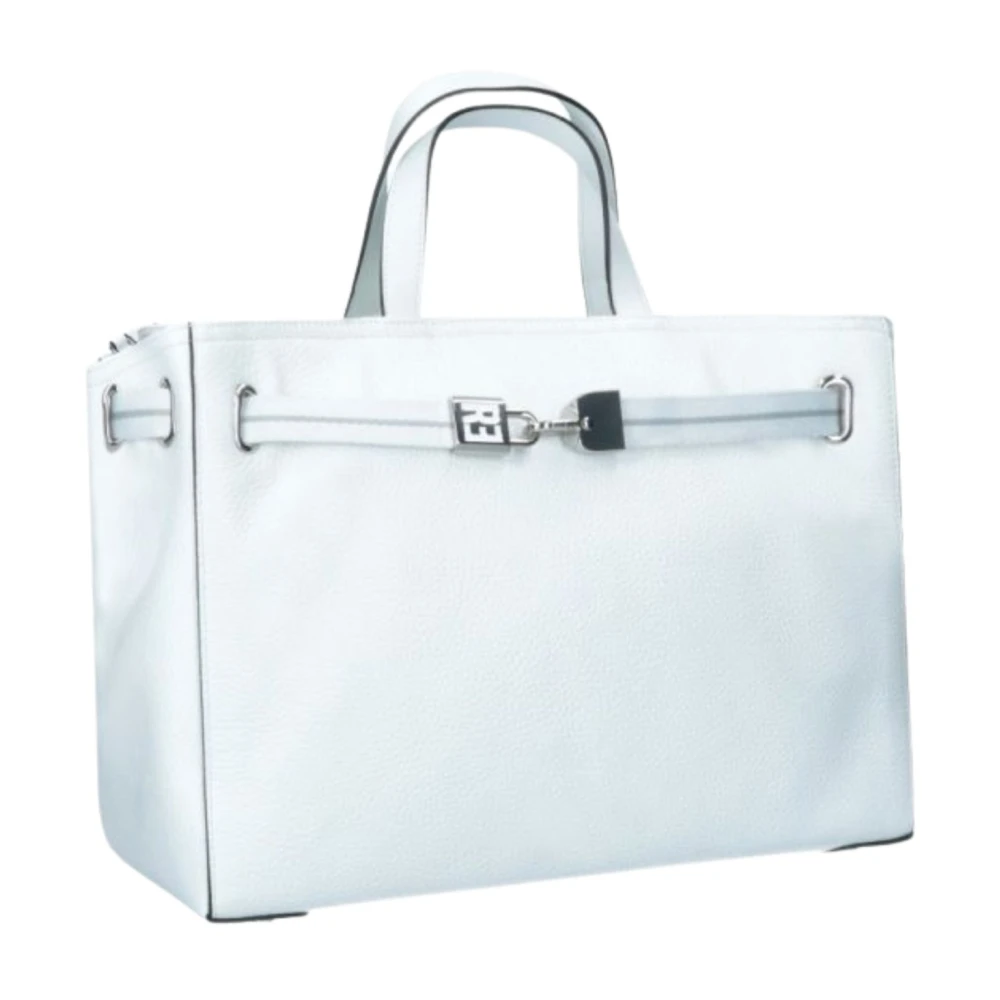 Rebelle Mujer Valentina Bag