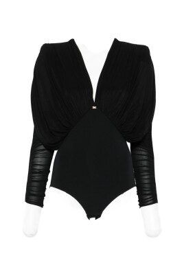 body-elegant-bo00556e2-110