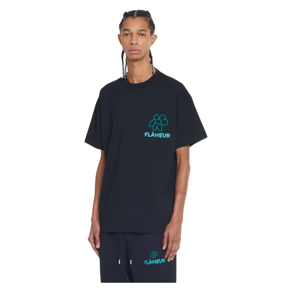 Tops > T-Shirts - - Flâneur - Modalova
