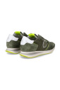 baskets-trpx-running