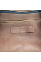 pre-owned-toile-sacs-main
