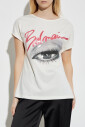 printed-t-shirt