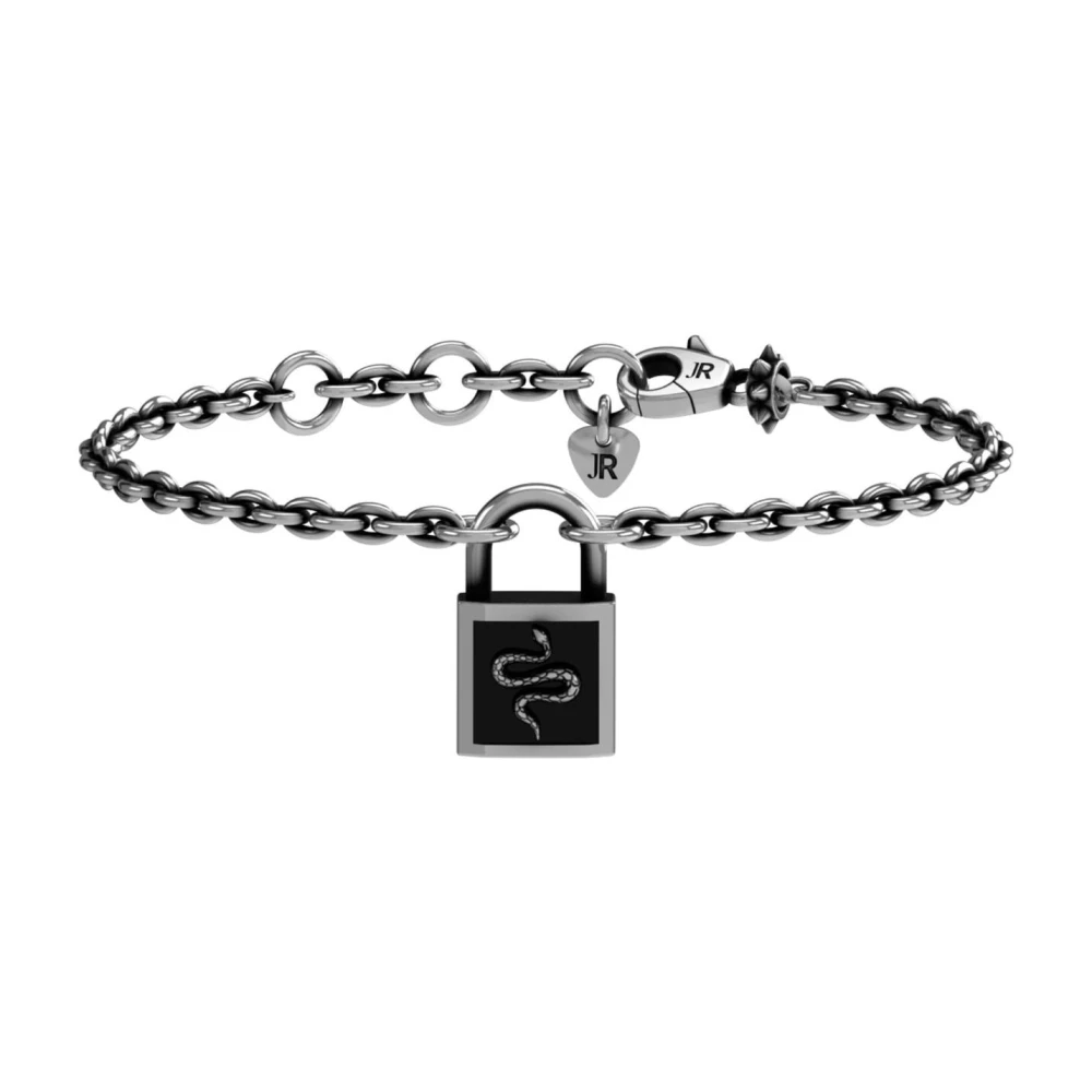 Accessories > Jewellery > Bracelets - - John Richmond - Modalova