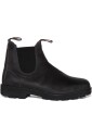 chelsea-ankle-boot