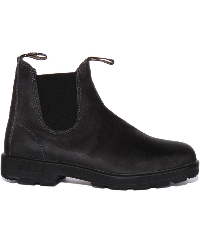 chelsea-ankle-boot