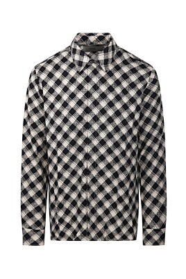 chemise-elegante-pour-homme