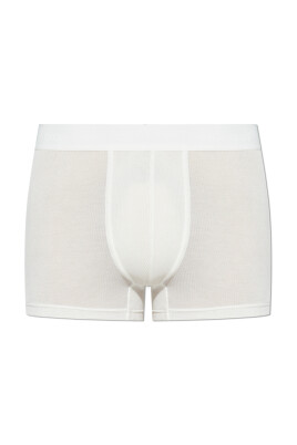 logo-boxers