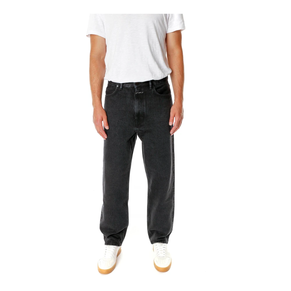 Jeans > Straight Jeans - - Closed - Modalova