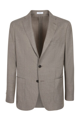 beige-blazer-menand-39-s-clothing