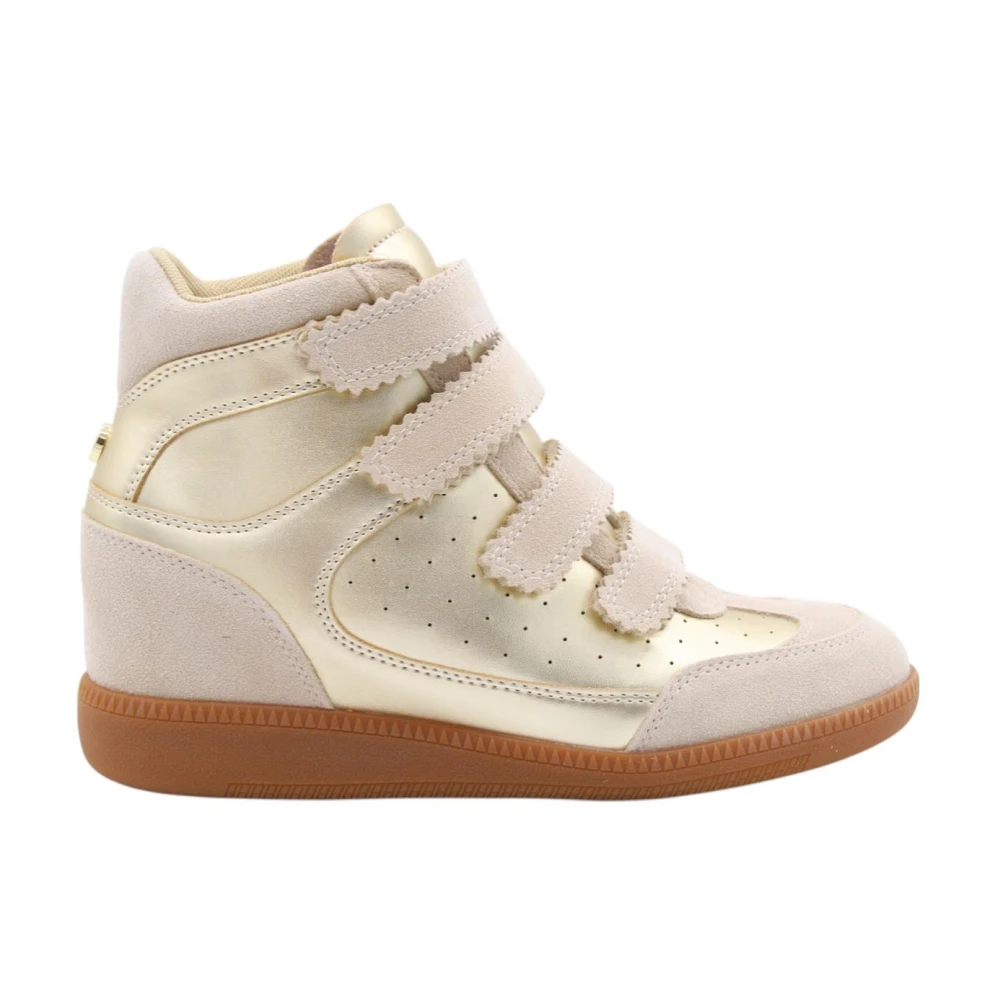 Shoes > Sneakers - - Steve Madden - Modalova
